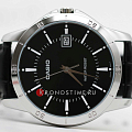 Часы Casio Collection MTP-V004L-1AUDF (MTP-V004L-1A) фото 4